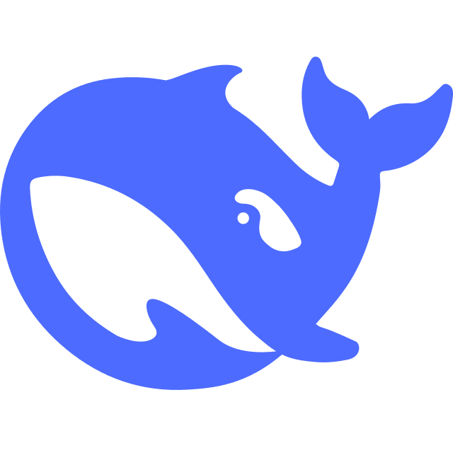 DeepSeek-V4-Pro